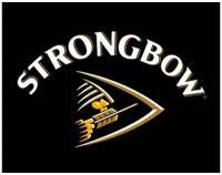 Strongbow  Strongbow Logo